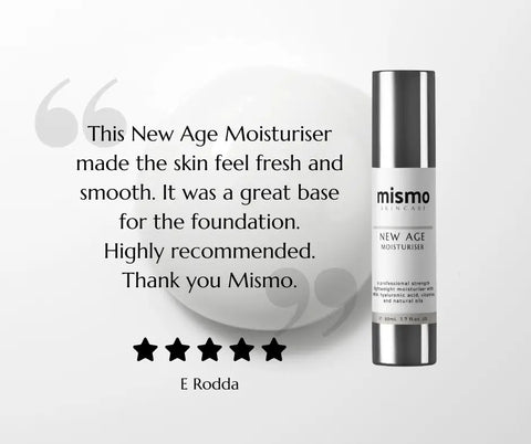 What Does Hyaluronic Acid Do For Your Skin?