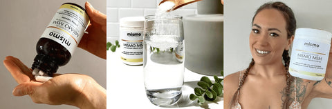 Christmas Detox
