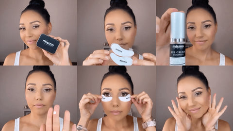The Power of Layering Your Skincare