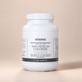 Magnesium Chloride