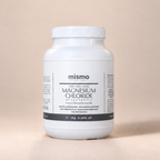 Magnesium Chloride