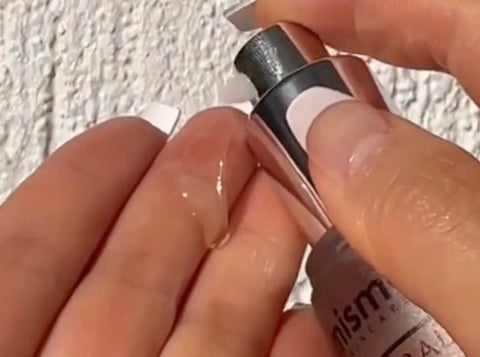 The Enchanting Effects of MISMO Mineral Primer