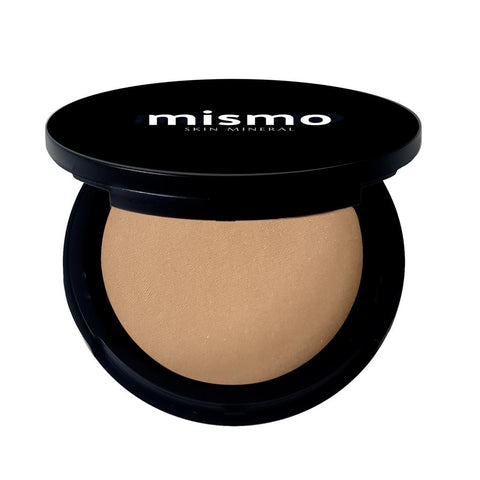 The Golden Hour of Makeup