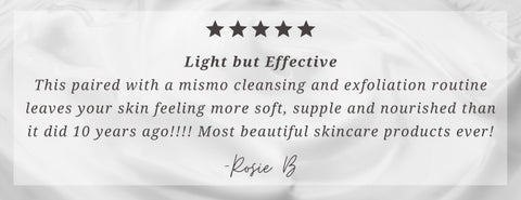 Say Goodbye to Dry Skin: Hydrate and Nourish with New Age