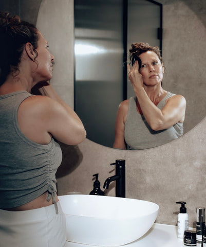 A Comprehensive Morning and Night Routine Guide