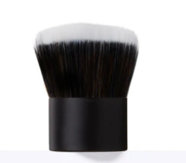 A Guide To The Right Make Up Brush