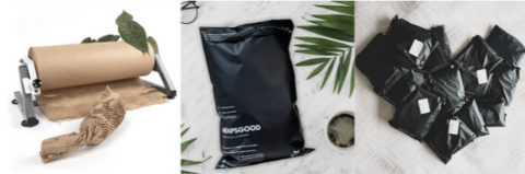 MISMO Relaunch November 2021
