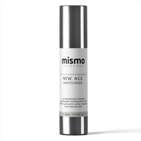 MSM & Collagen