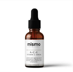 Ingredient Highlight: Jojoba Oil