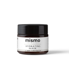 Ingredient Highlight: Jojoba Oil