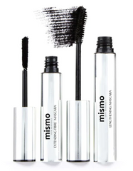 What Exactly is Mineral Makeup?