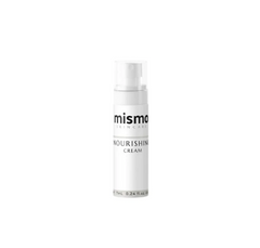 The Wonderful Benefits of Nourishing Cream