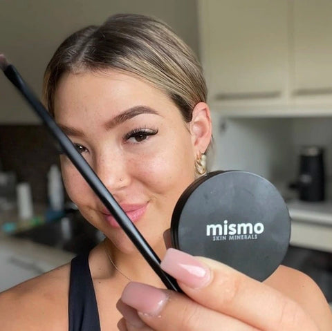 Upgrade Your Eyebrow Game