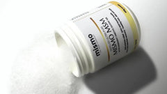 3 Supplements for Great Skin Health