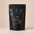 Vitamin C Powder