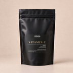 Vitamin C Powder