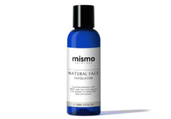 Simple Skincare for Men