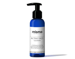 Simple Skincare for Men