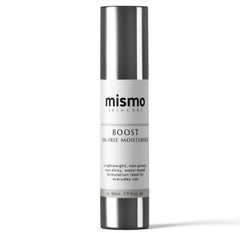 Simple Skincare for Men