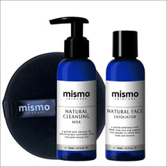 Exfoliating or Resurfacing Cream