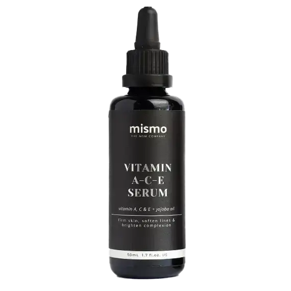 Vitamin C – What You Really Need To Know