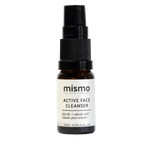 active face cleanser trial