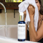 Active Face Cleanser Skin Care