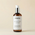 Active Face Cleanser