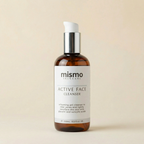Active Face Cleanser