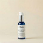 Active Face Cleanser
