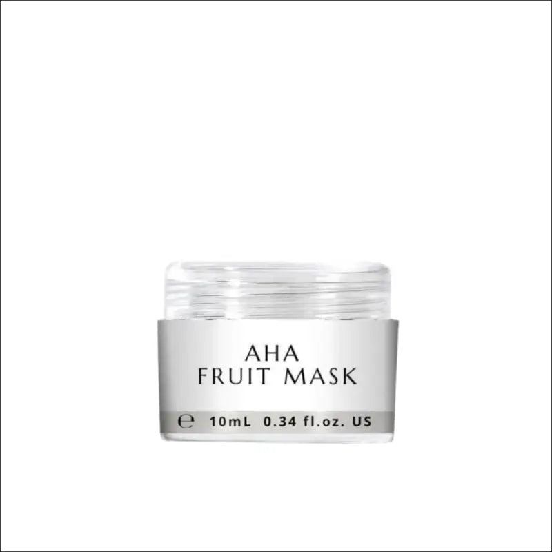aha-fruit-mask-trial