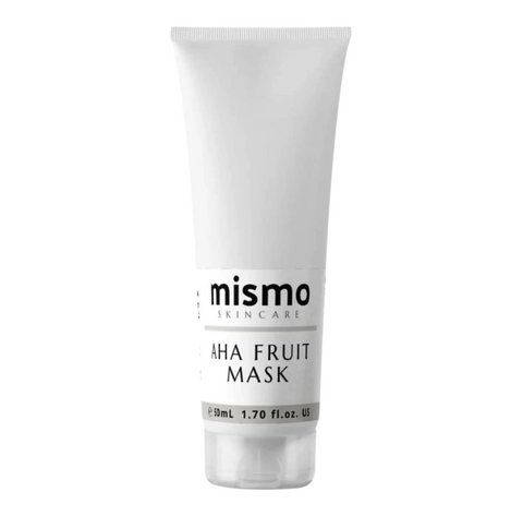 The Importance of Alpha Hydroxy Acids
