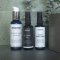 Anti-Acne Bundle