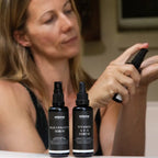 Anti Ageing Bundle Skin Care