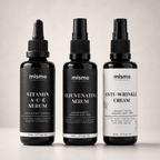 Anti-Ageing Bundle
