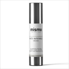Ingredient Highlight: Jojoba Oil