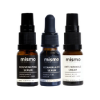 Anti-Ageing Bundle