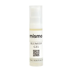 Blemish Gel (Mini) 10ml Skin Care