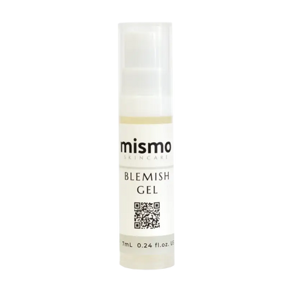 Blemish Gel (Mini) 10ml Skin Care