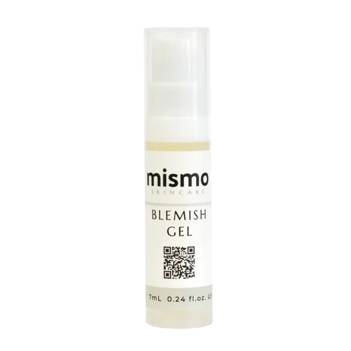Blemish Gel (Mini) 10ml Skin Care