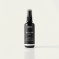 Blemish Gel