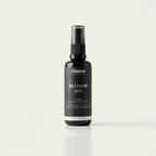 Blemish Gel