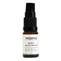 boost moisturiser trial