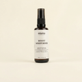 Boost Moisturiser