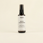 Boost Moisturiser