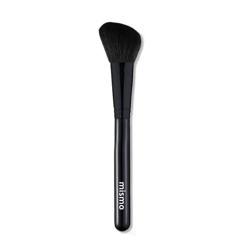 Bronzing Brush - Makeup