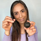 Brow Butter and Brush Bundle - Makeup #colour_cocoa