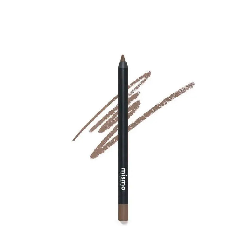 Brow/Liner Pencil - taupe - Makeup #colour_blonde