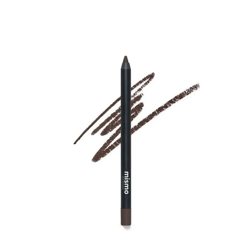 Brow/Liner Pencil - brown - Makeup #colour_brown