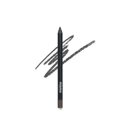 Brow/Liner Pencil - slate - Makeup #colour_slate